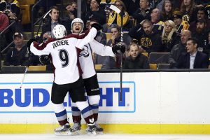 getty_duchenematt20161230