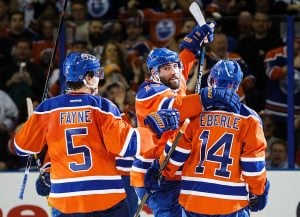 getty_maroonpatrick20161220