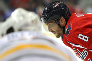 getty_ovechkinalexander20161210