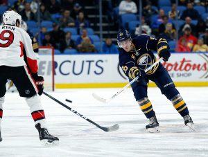 getty_ristolainenrasmus20161217