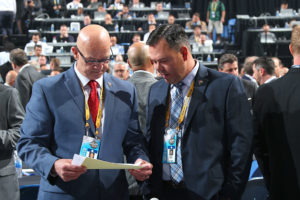 getty_rowetom20161209