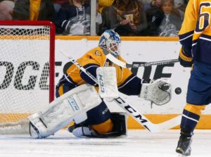 getty_sarosjuuse20161128