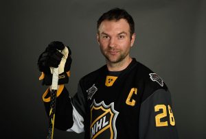 getty_scottjohn20161222