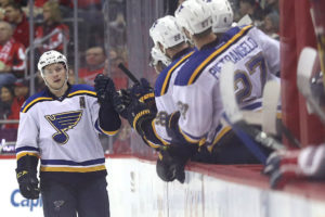 getty_tarasenkovladmir20161202