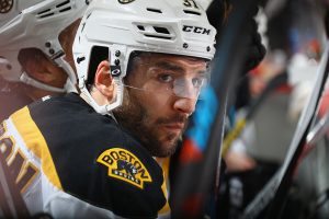 getty_bergeronpatrice20170113