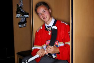 getty_borgstromhenrik20170128