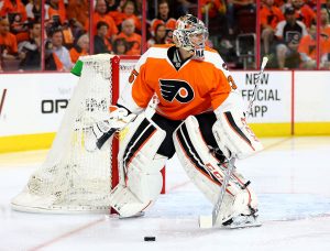 getty_masonsteve20170128