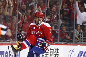 getty_ovechkinalexander20170110