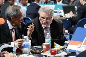 getty_snowgarth20170118