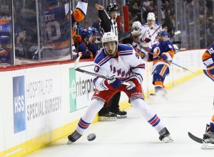 getty_zibanejadmika20170131