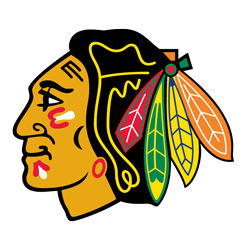 chicago_blackhawks_logo2