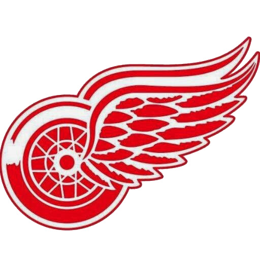detroit_red_wings_logo2
