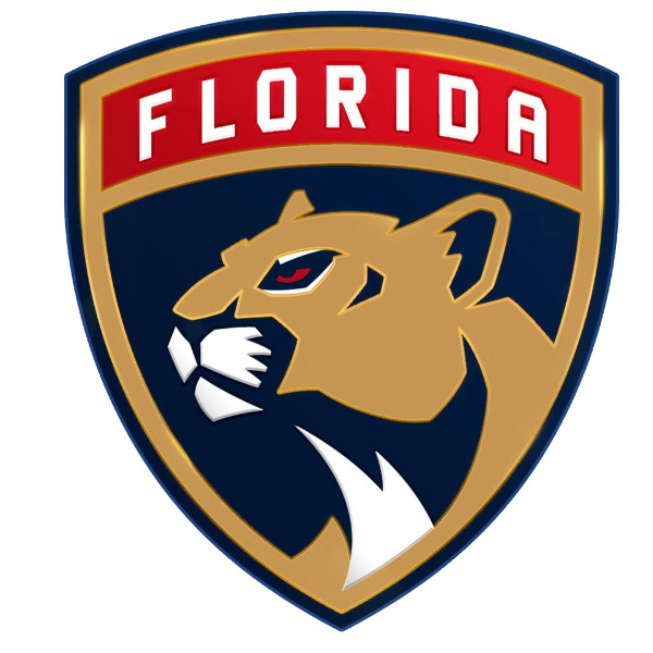 florida_panthers_logo2