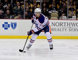 getty_klefbomoscar20170223