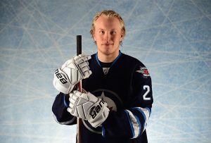 2017 NHL All-Star – Portraits