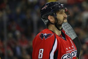 getty_ovechkinalexander20170210