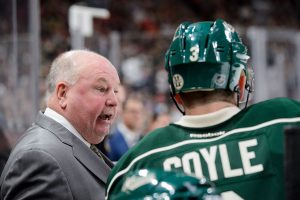 getty_boudreaubruce20170326