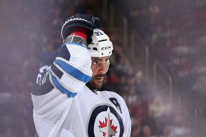 getty_byfugliendustin20170327