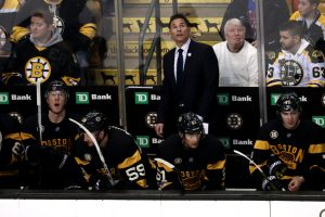 getty_cassidybruce20170322