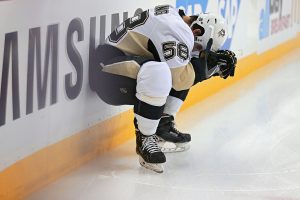 getty_letangkris20170305