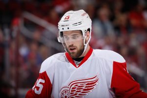 getty_sheahanriley20170313