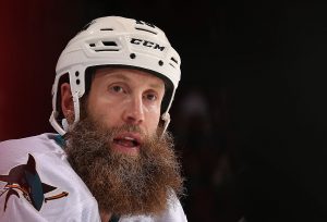 getty_thorntonjoe20170307