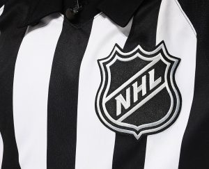 getty_tuomari20170203