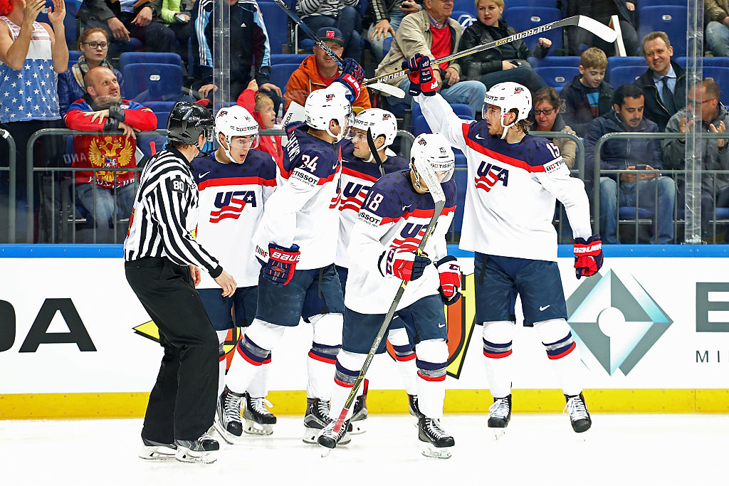 getty_usahockey20170327