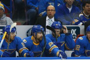 getty_yeomike20170304