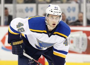 getty_lindbohmpetteri2017426