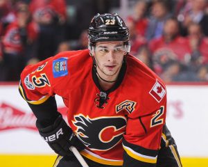 getty_monahansean2017422