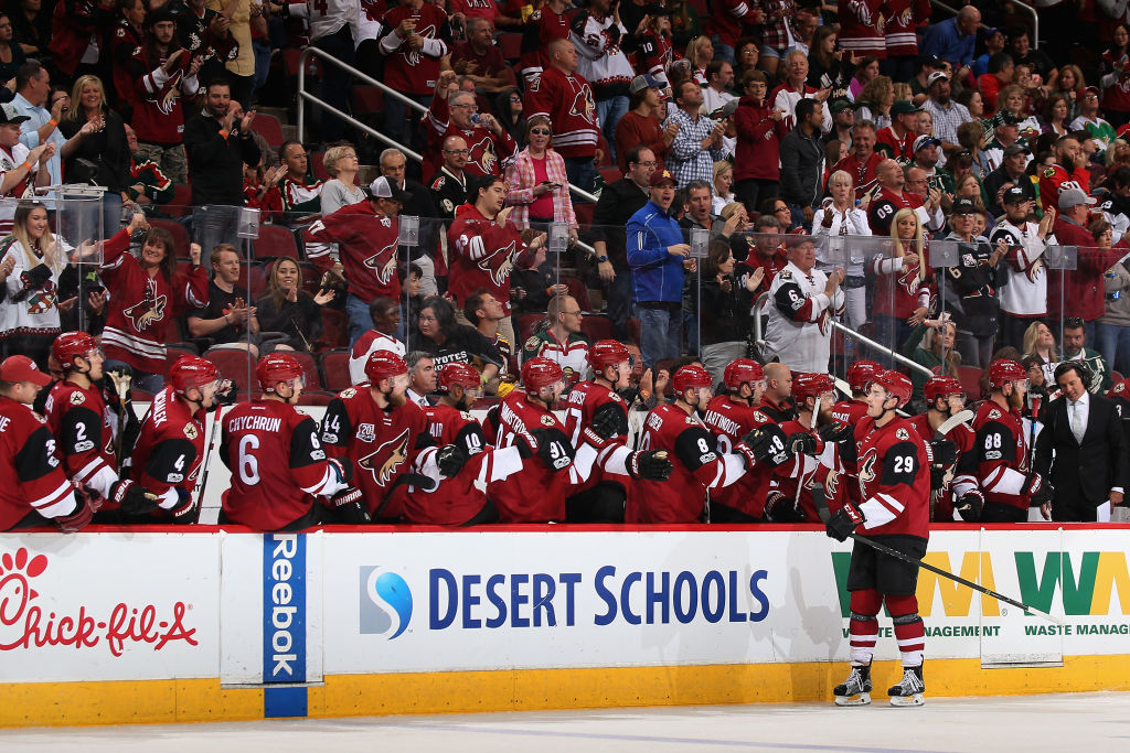 getty_arizonacoyotes20170428