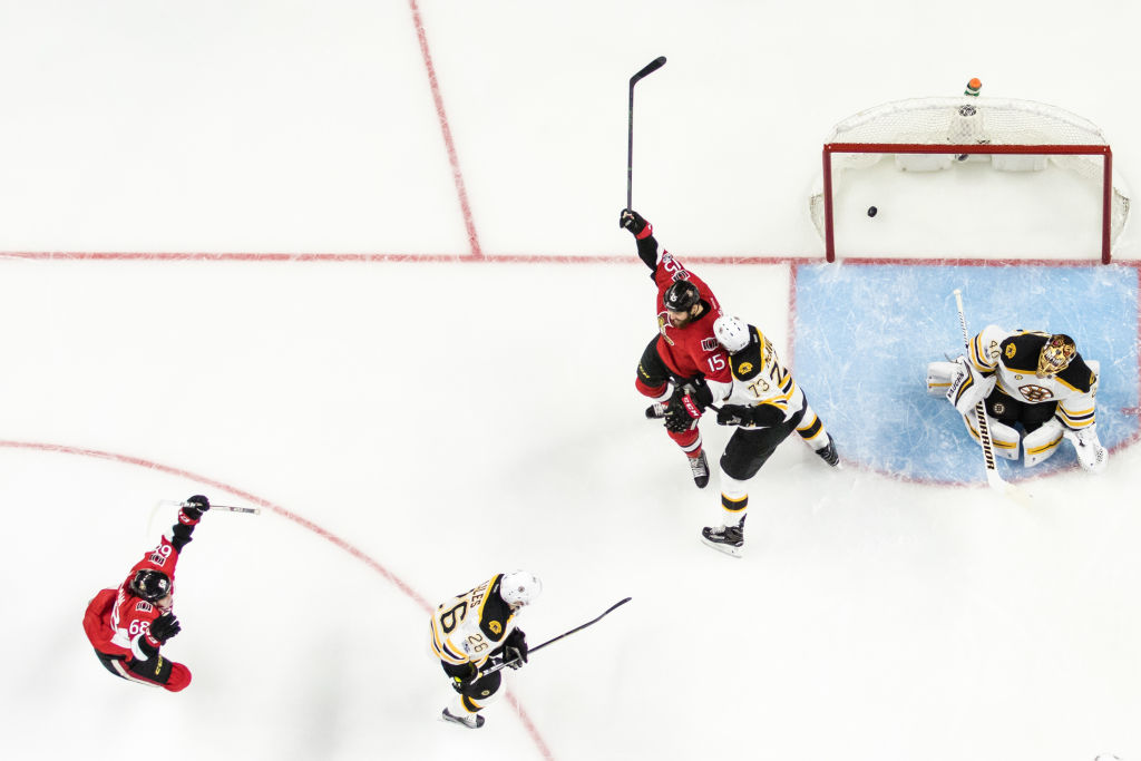 getty_ottawasenatorsbostonbruins20170418