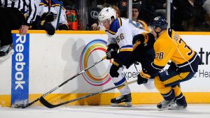 getty_paajarvimagnusarvidssonviktor20170424