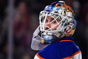 getty_talbotcam20170402