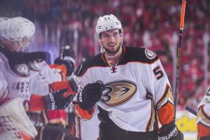 getty_theodoreshea20170420