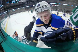 getty_bouwmeesterjay20170504