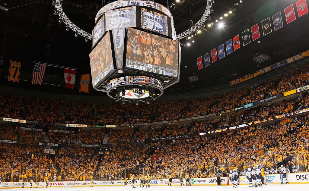 getty_bridgestonearena20170516