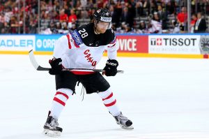 getty_girouxclaude20170505