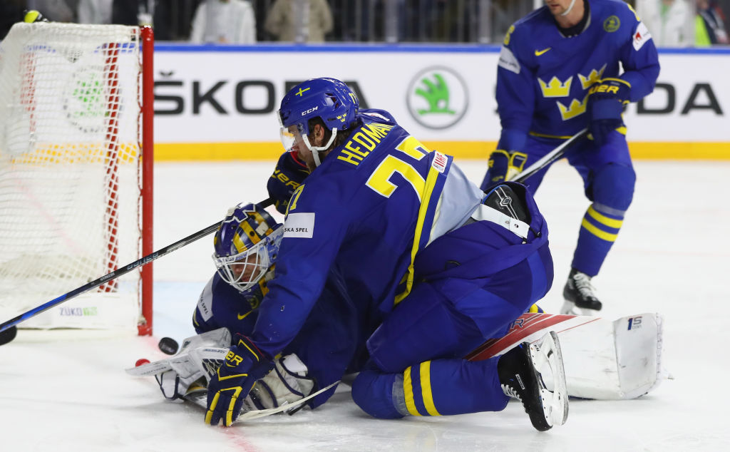 getty_hedmanvictor20170513