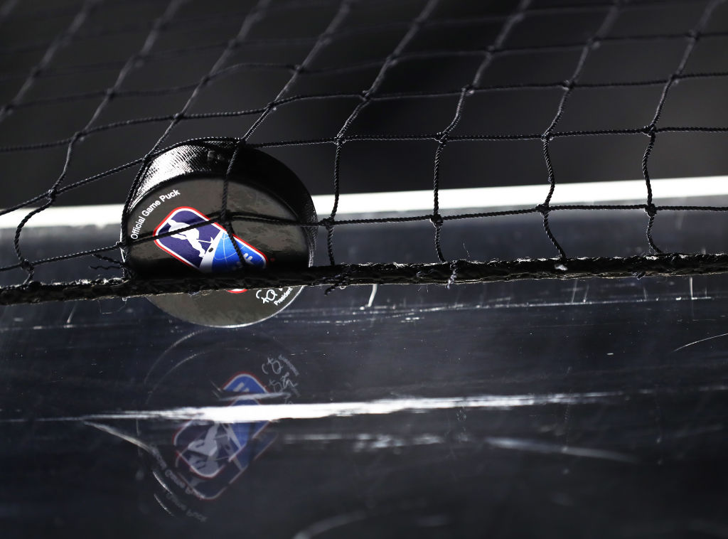 USA v Finland – 2017 IIHF Ice Hockey World Championship – Quarter Final
