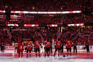 getty_ottawasenators20170524