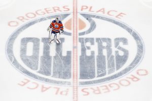 getty_talbotcam20170501