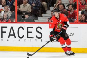 Montreal Canadiens v Ottawa Senators – Game Six