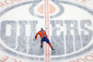 getty_kassianzack20170626