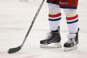 getty_mailaluistimet20170604