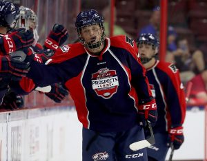 getty_mittelstadtcasey20170603