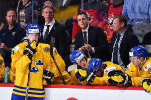 getty_petterssonelias20170603