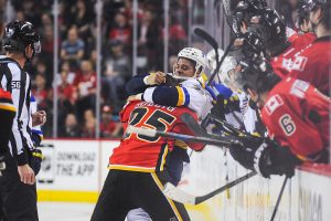 getty_reavesryan20170624