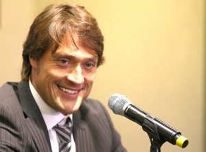 getty_selanneteemu20170605